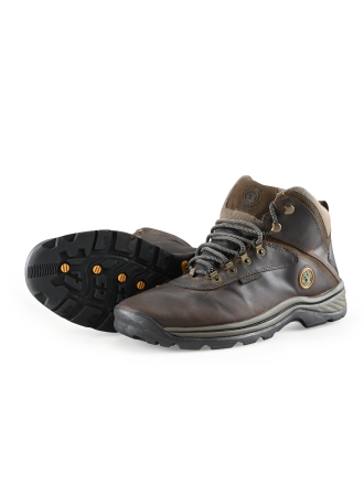Timberland Wandelschoenen