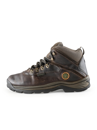Timberland Wandelschoenen Bruin 285481