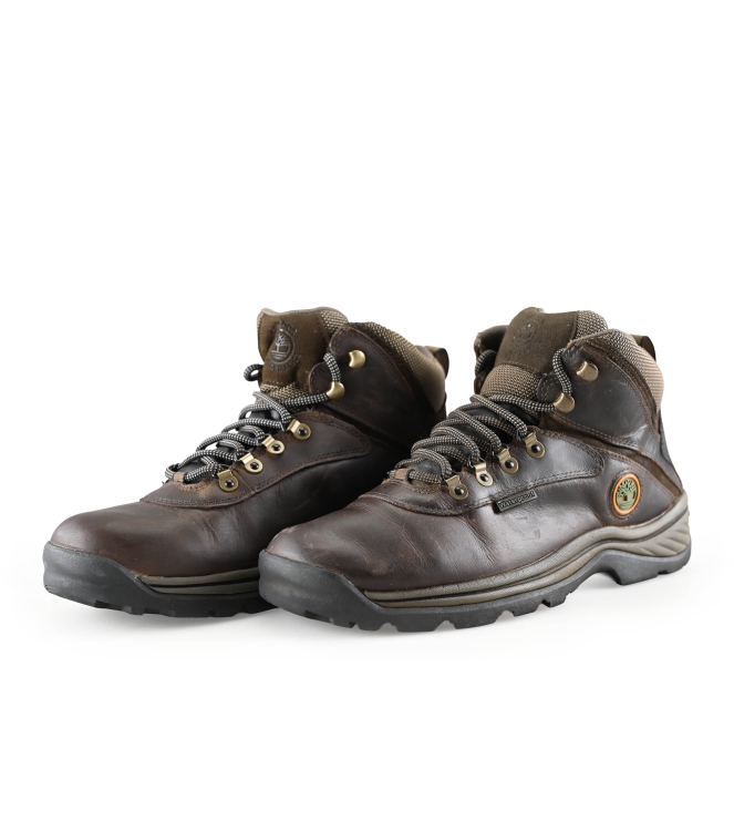 Timberland Wandelschoenen
