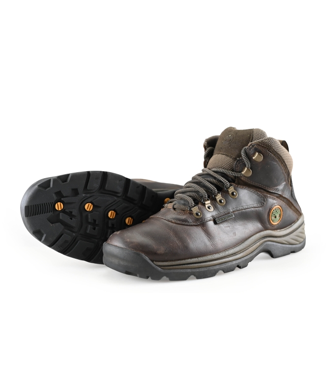 Timberland Wandelschoenen