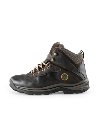 Timberland Wandelschoenen