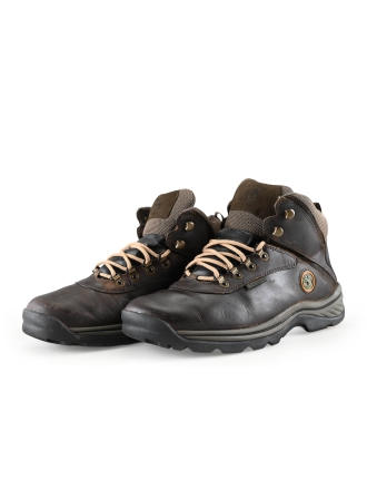 Timberland Wandelschoenen