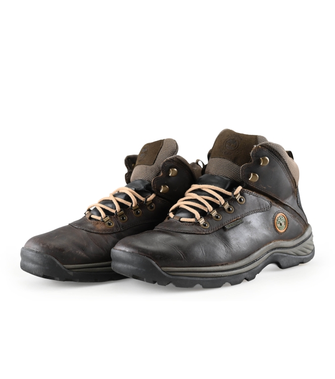 Timberland Wandelschoenen