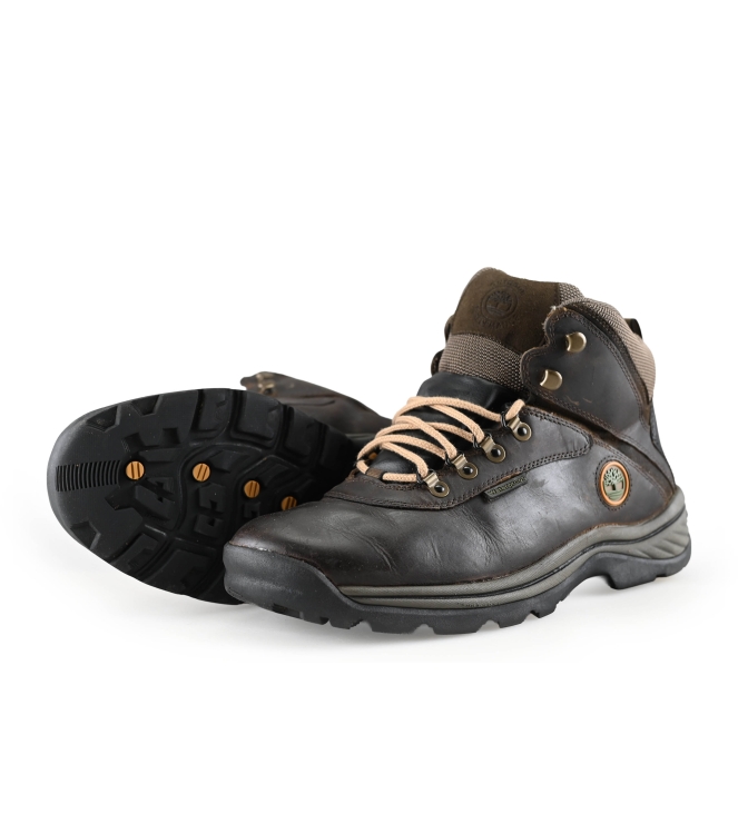 Timberland Wandelschoenen