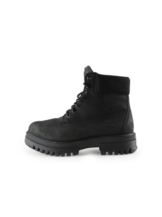 Timberland Veterboots Zwart 285483