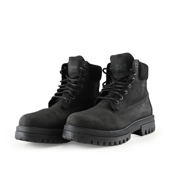 Timberland Veterboots