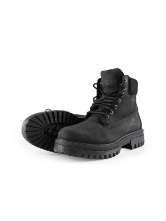 Timberland Veterboots