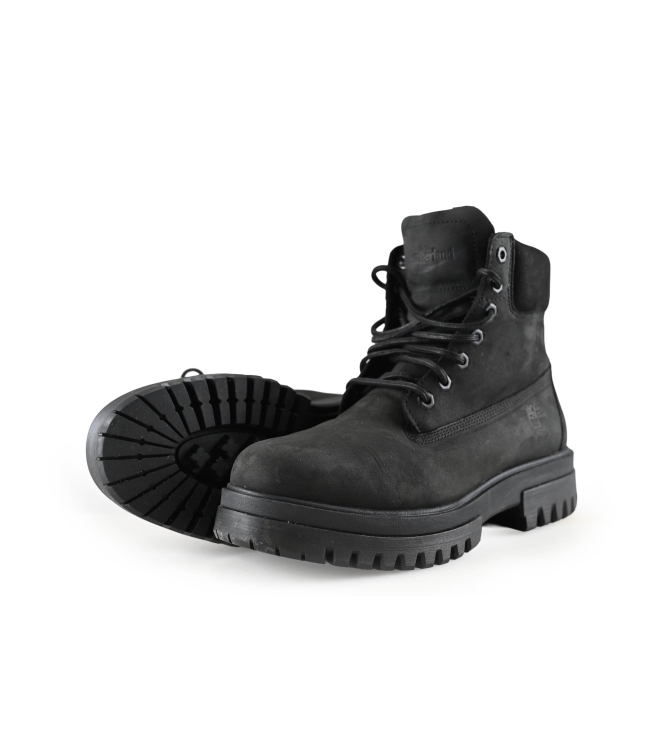 Timberland Veterboots