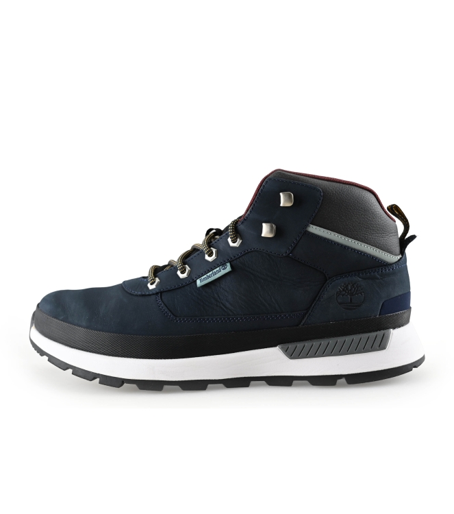 Timberland Veterboots