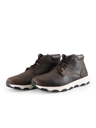 Timberland Sneakers