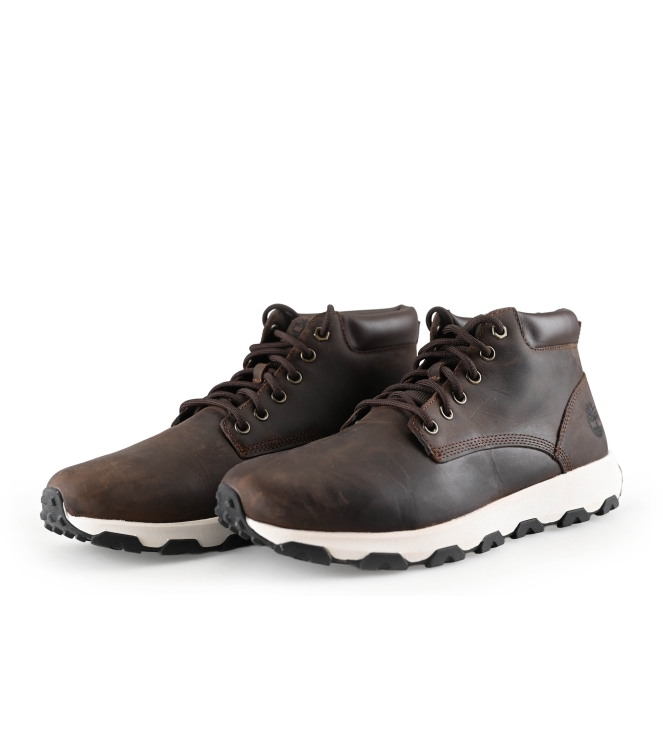 Timberland Sneakers