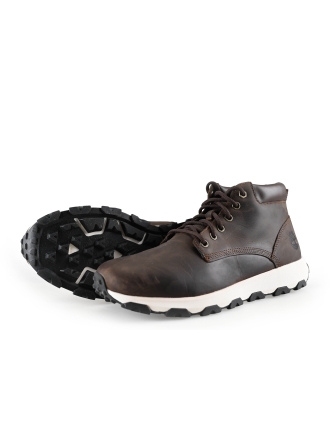 Timberland Sneakers