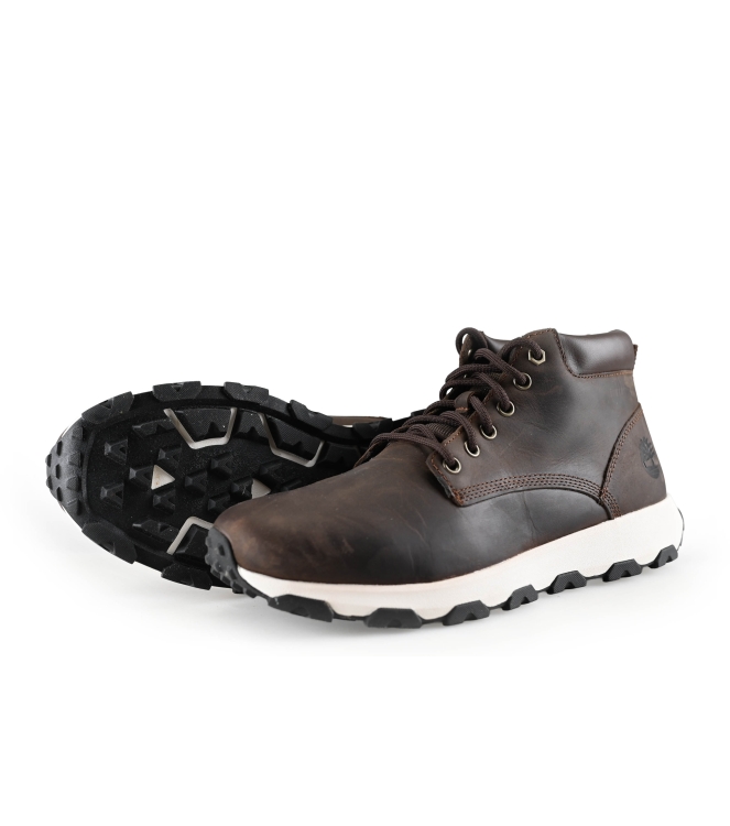 Timberland Sneakers