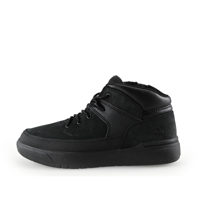 Timberland Sneakers