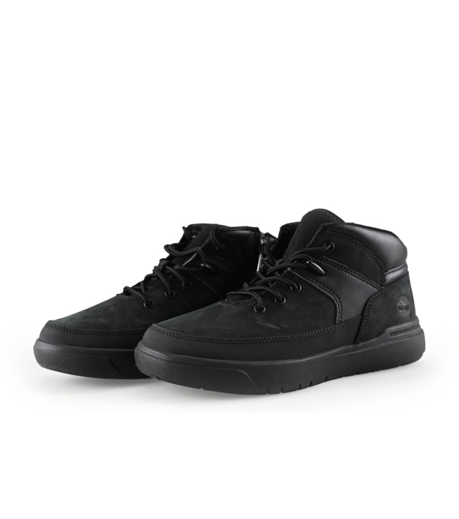 Timberland Sneakers