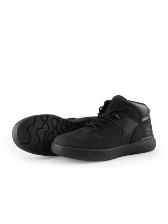 Timberland Sneakers