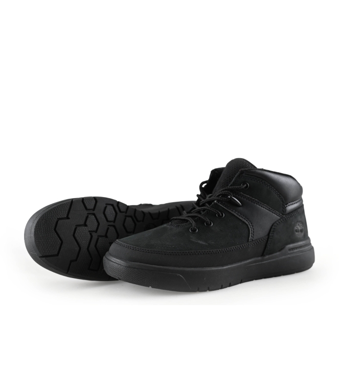 Timberland Sneakers