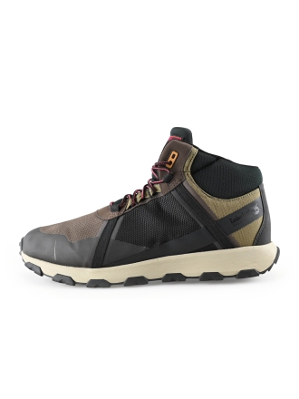 Timberland Hoge sneakers