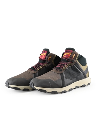 Timberland Hoge sneakers