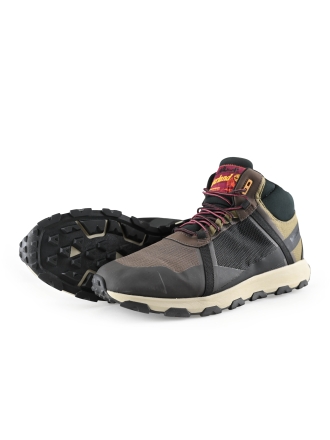 Timberland Hoge sneakers