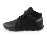 Timberland Hoge sneakers
