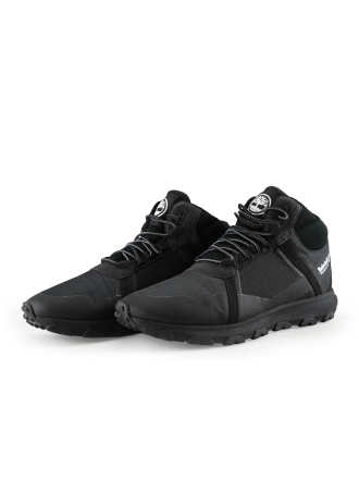 Timberland Hoge sneakers