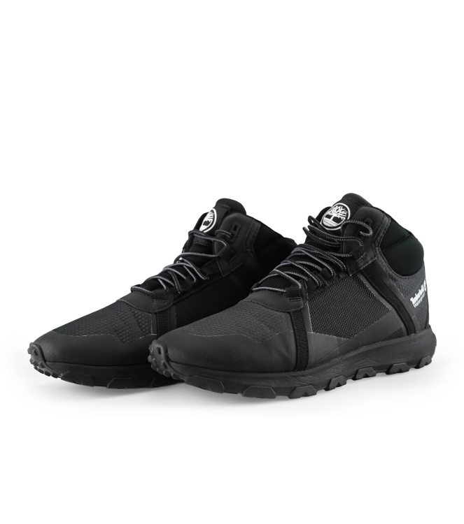 Timberland Hoge sneakers