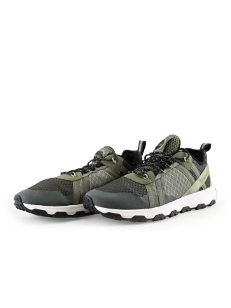 Timberland Sneakers