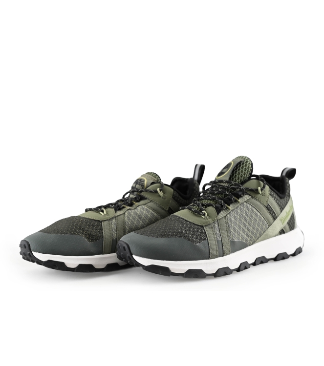 Timberland Sneakers