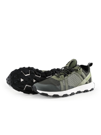 Timberland Sneakers