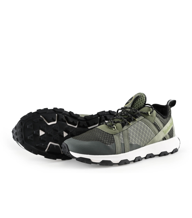 Timberland Sneakers