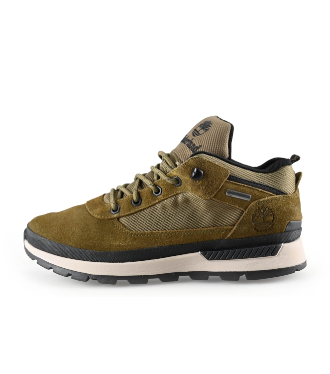 Timberland Wandelschoenen