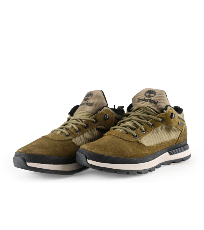 Timberland Wandelschoenen