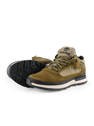Timberland Wandelschoenen