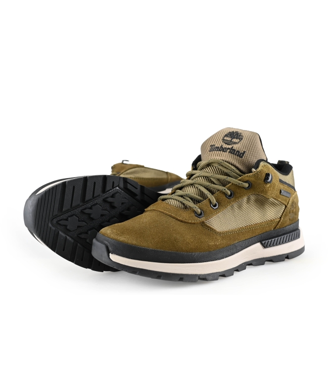 Timberland Wandelschoenen