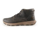 Timberland Hoge sneakers