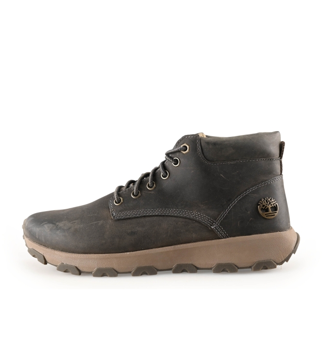 Timberland Hoge sneakers