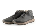 Timberland Hoge sneakers