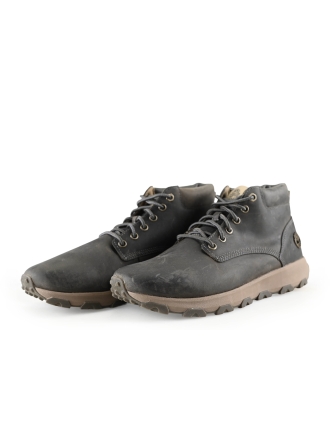 Timberland Hoge sneakers