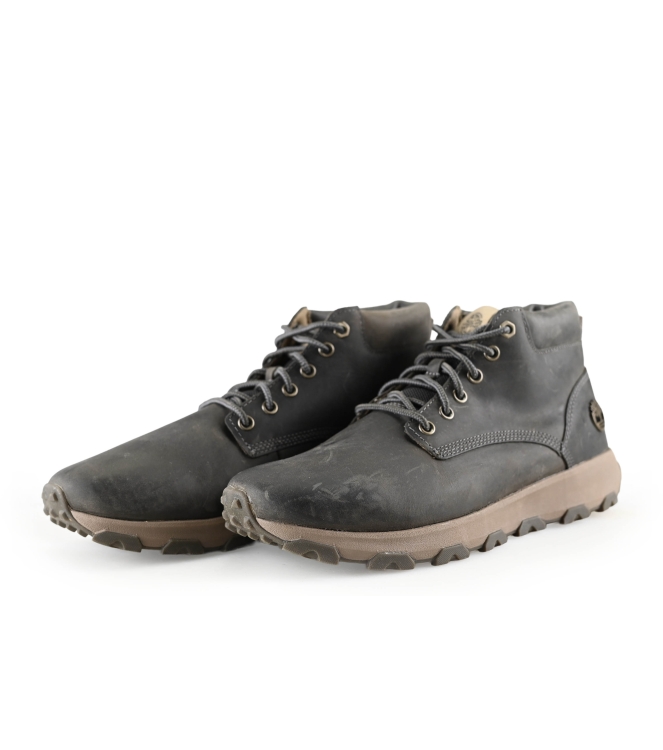 Timberland Hoge sneakers