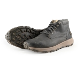 Timberland Hoge sneakers