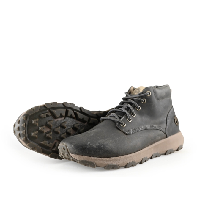 Timberland Hoge sneakers