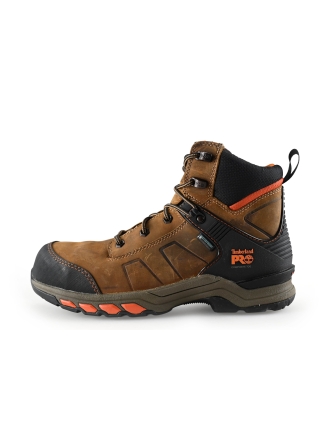 Timberland Werkschoenen