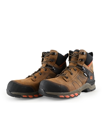 Timberland Werkschoenen