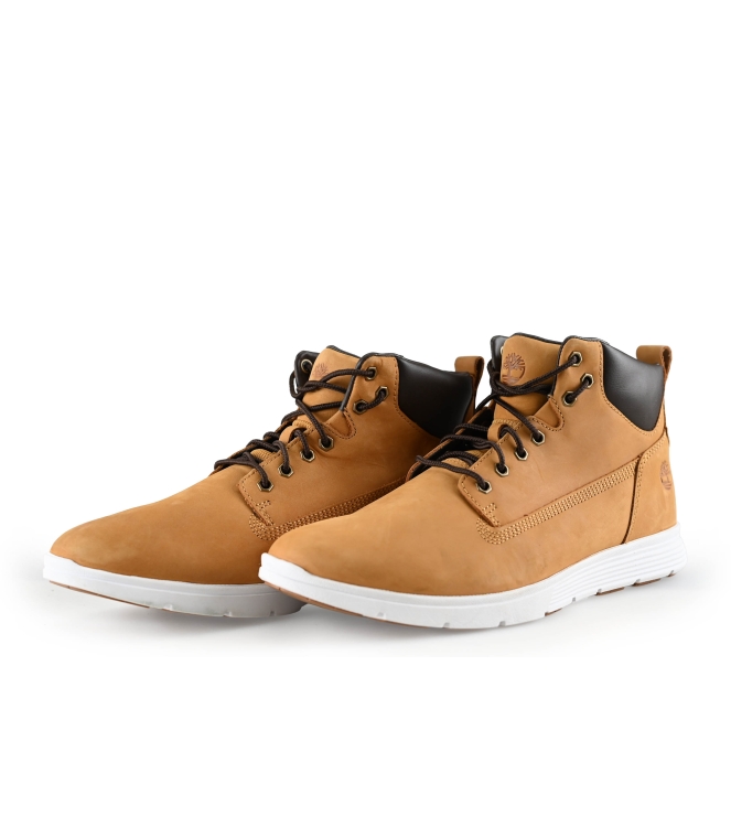 Timberland Hoge sneakers
