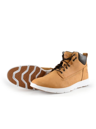 Timberland Hoge sneakers