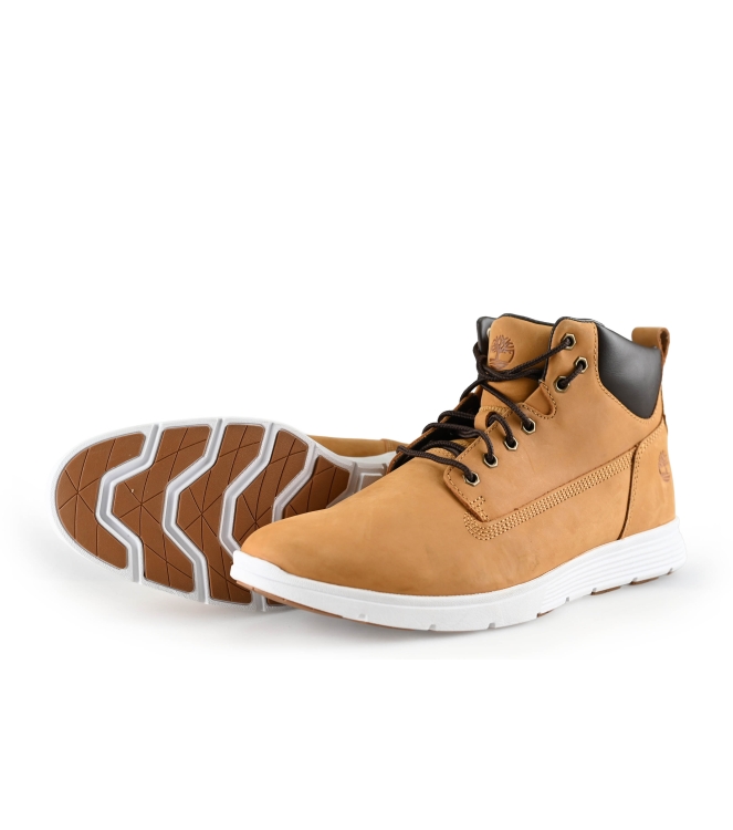 Timberland Hoge sneakers