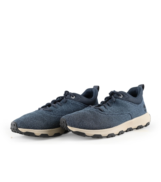 Timberland Sneakers
