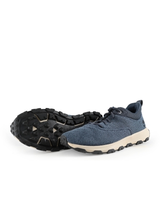 Timberland Sneakers