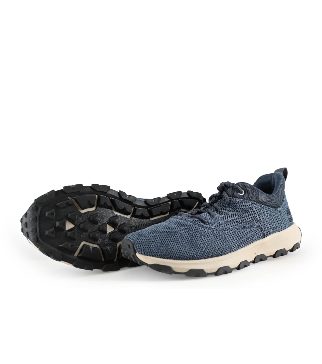 Timberland Sneakers